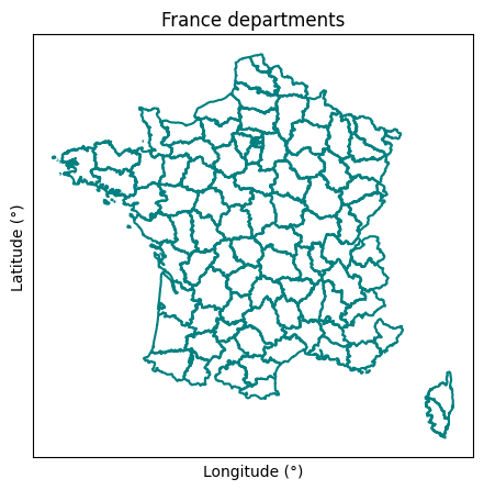 ../../../_images/FeatureCollectionAccessor.plot_0_01.png