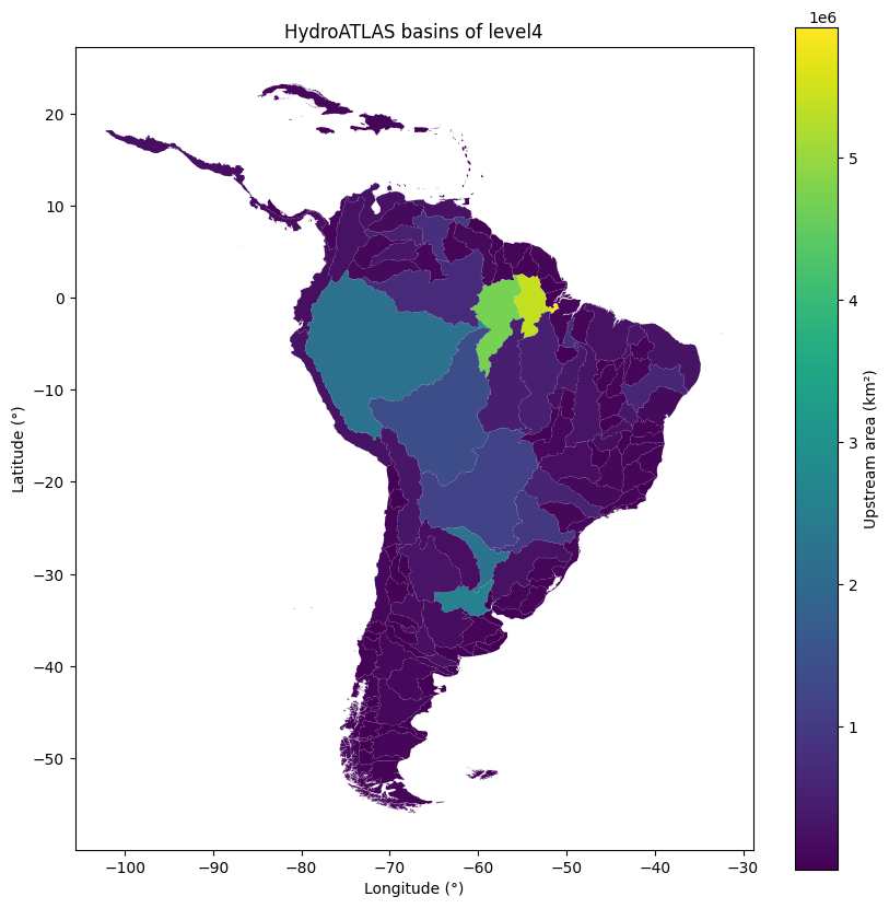 ../../_images/176467a19597bffac122d46a64f7738a756f0d52e74aedbfca0850dcd5f09b5b.png