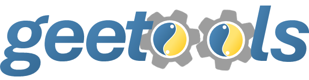 geetools 1.17.4 documentation - Home